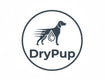 DryPup - Home